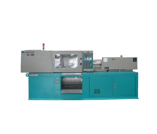 CI-160省电型
