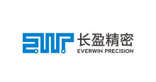 长盈精密