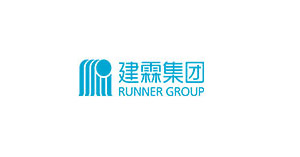 建霖卫浴