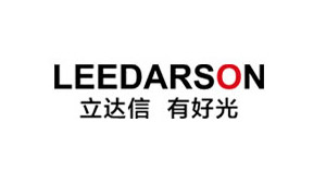 立达信照明